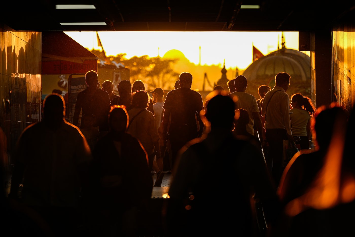 Daily life around the world, in photos | iNFOnews.ca