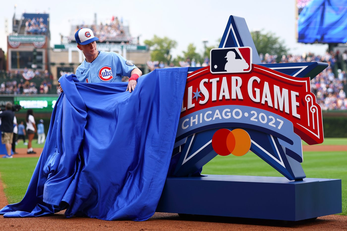 Jeffers hits 3-run HR to back Ober in the Twins' 5-2 win over the Cubs | iNFOnews.ca Jeffers hits 3-run HR to back Ober in the Twins' 5-2 win over the Cubs | iNFOnews.ca