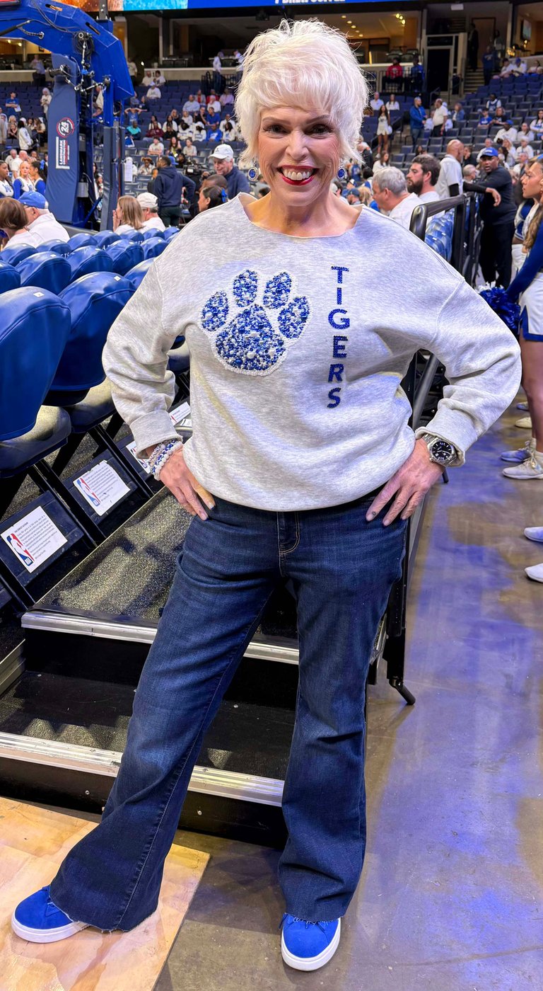 Women suffer heart attacks too. Understanding risks, symptoms and how to save yourself | iNFOnews.ca