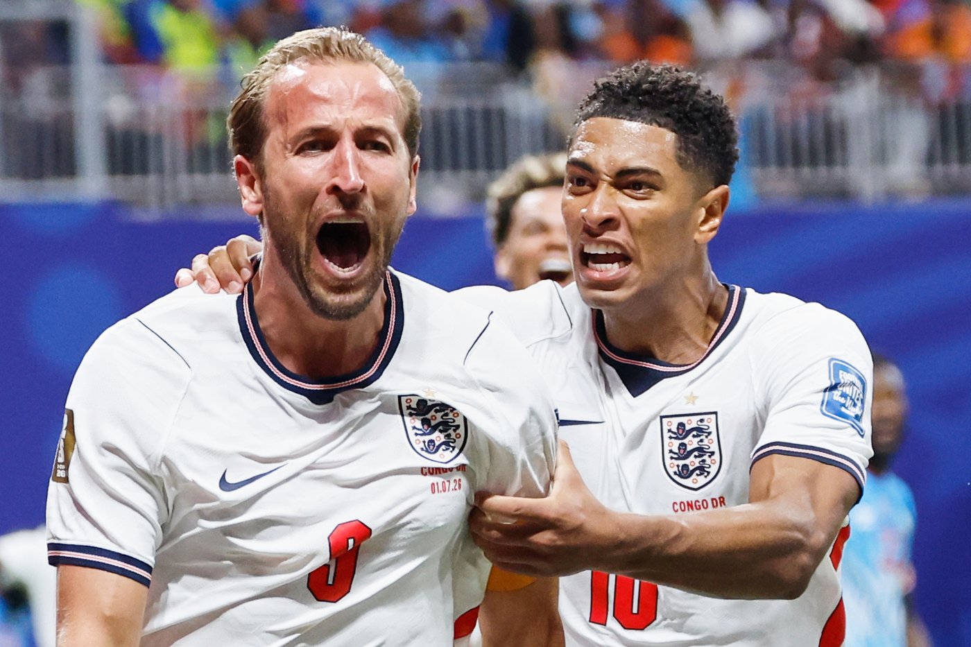 Pubs in England can stay open until 5 a.m. on Monday to show Mexico game at World Cup | iNFOnews.ca