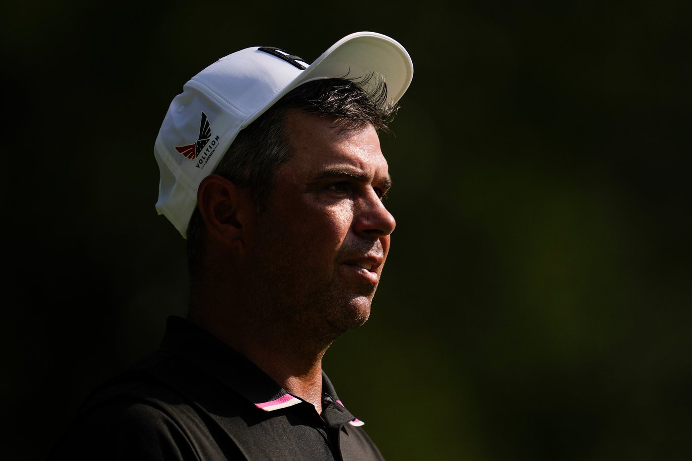 Gary Woodland's toughest year recovering from brain surgery is also his proudest | iNFOnews.ca Gary Woodland's toughest year recovering from brain surgery is also his proudest | iNFOnews.ca