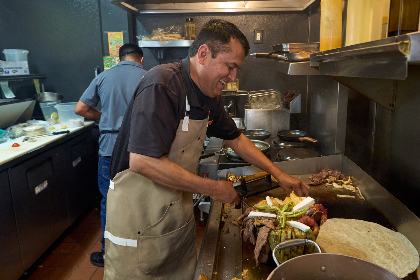 Restaurants celebrate authentic Mexican culture and history this Cinco de Mayo | iNwine