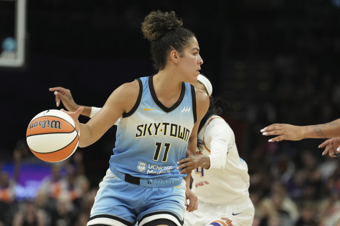 Tempo set to tip off inaugural pre-season schedule tonight at home | iNFOnews.ca