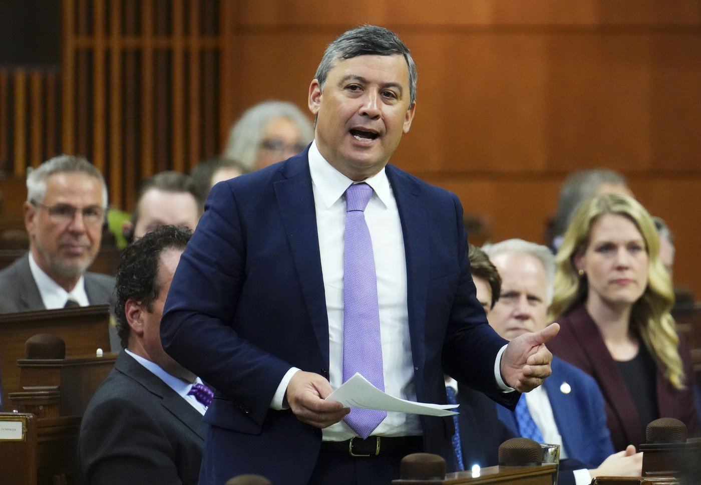 Canada needs tax reform — relieving small business pain might be the first step | iNFOnews.ca