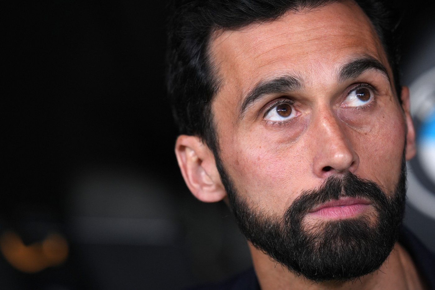 Mourinho receives Arbeloa's blessing amid talk of return to Real Madrid | iNFOnews.ca