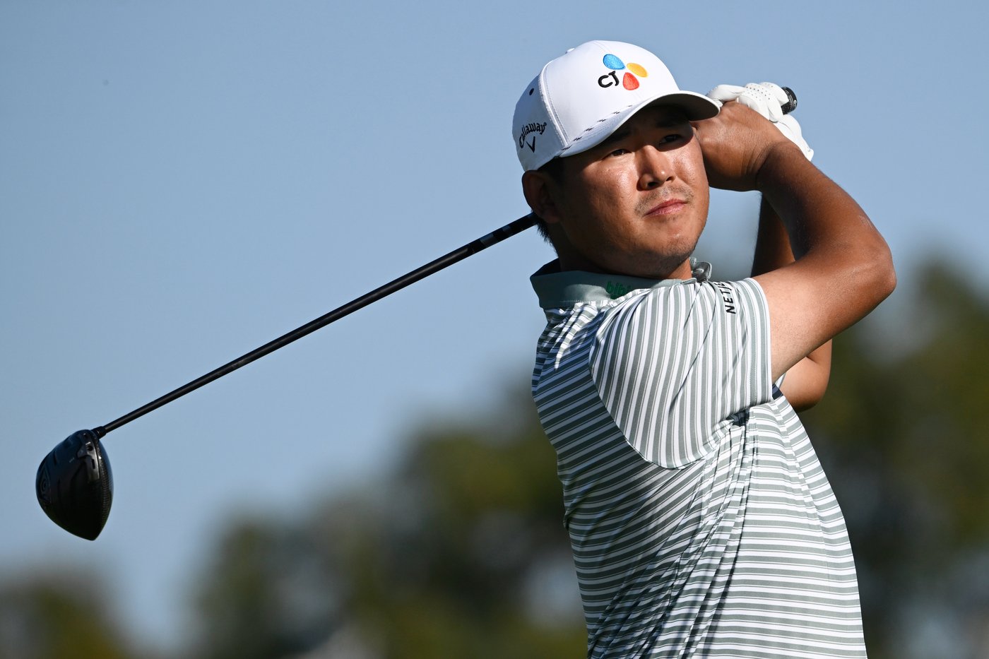 Rose gets another win at Torrey Pines. This was one special with his longtime caddie at his side | iNFOnews.ca