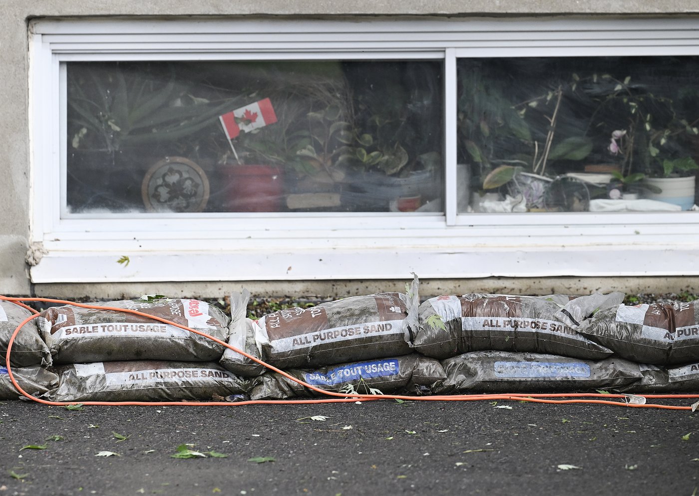 Repeated flooding, few answers drive Montreal West Island residents to demand action | iNhome Repeated flooding, few answers drive Montreal West Island residents to demand action | iNhome