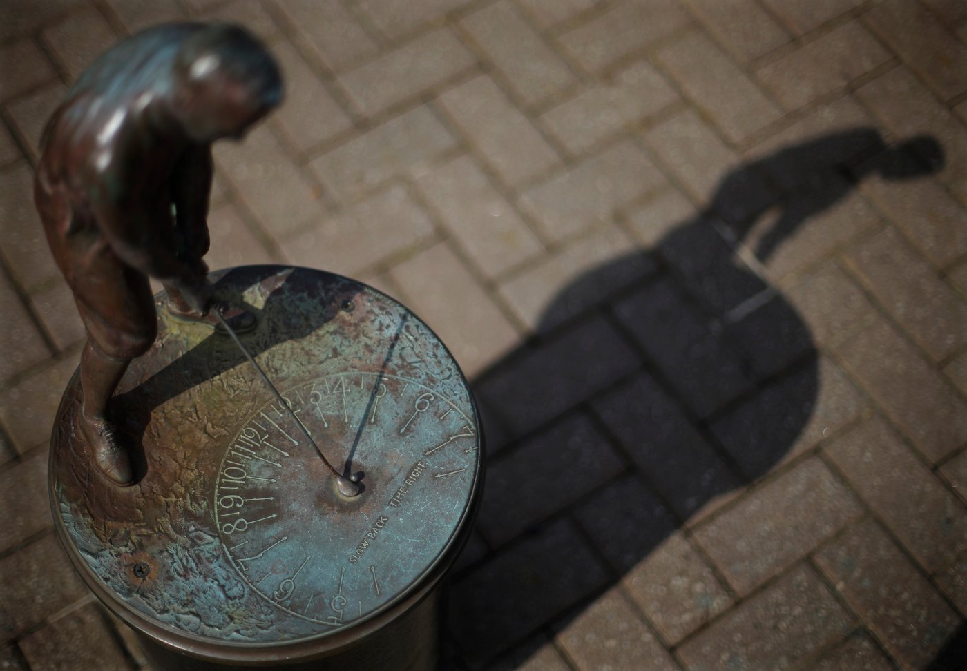 The hidden politics of time: How clocks, calendars - and now-contentious time zones - came to be | iNFOnews.ca The hidden politics of time: How clocks, calendars - and now-contentious time zones - came to be | iNFOnews.ca