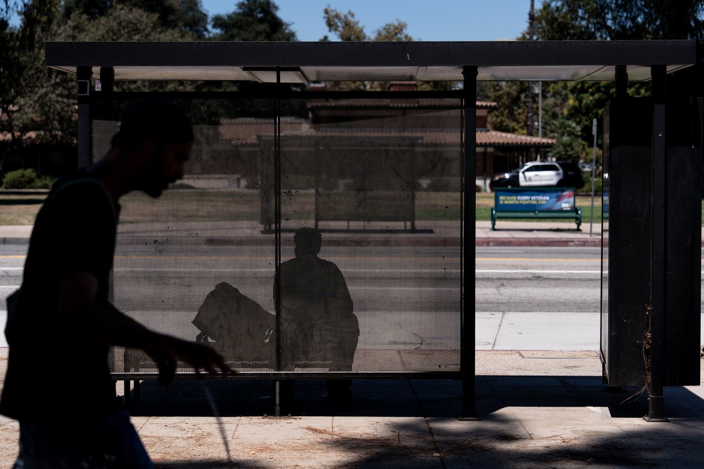 Heat wave brings record-breaking temps, heightened wildfire risk to parts of Western US | iNwheels