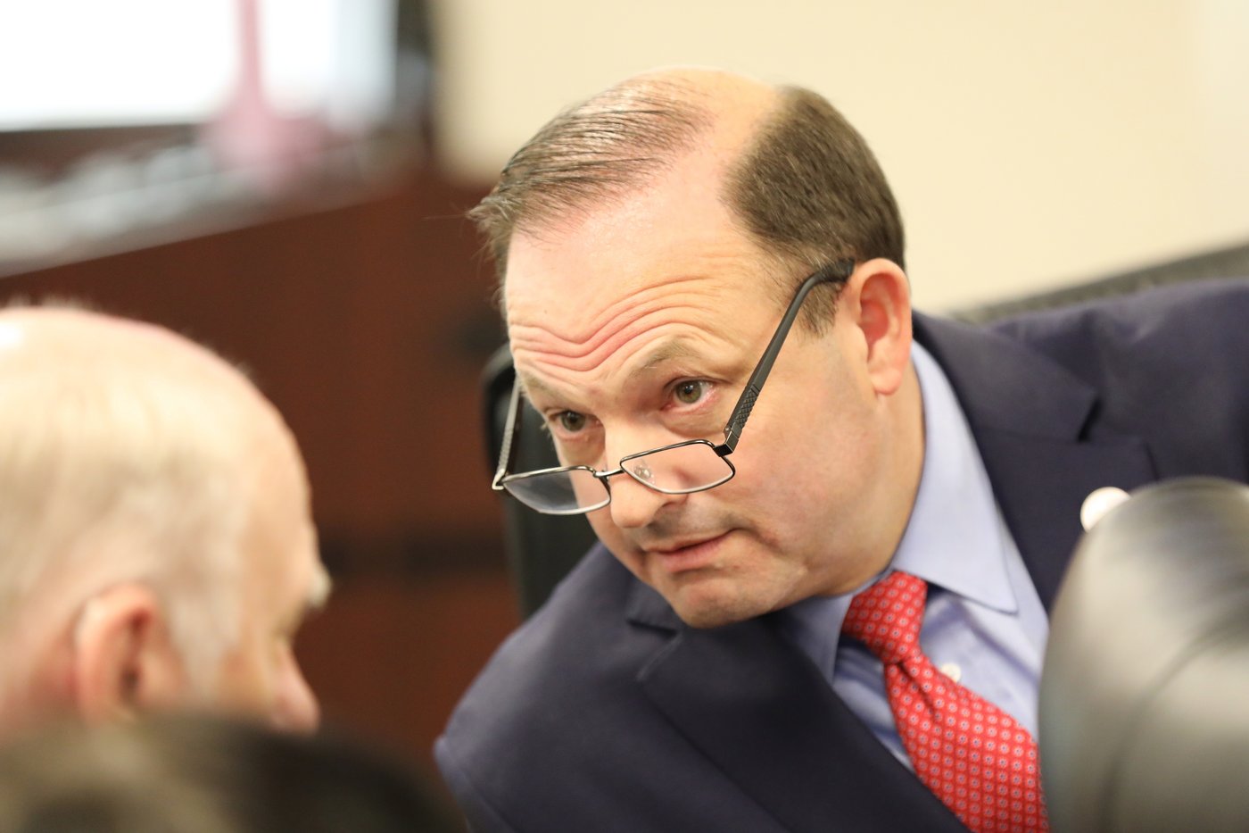 AP Decision Notes: What to expect in South Carolina’s state primary runoff | iNFOnews.ca AP Decision Notes: What to expect in South Carolina’s state primary runoff | iNFOnews.ca