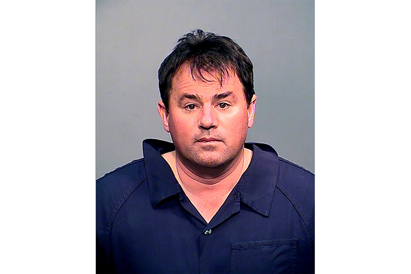 Polygamous sect leader gets 24 years in prison for child abuse after girls found in trailer | iNFOnews.ca Polygamous sect leader gets 24 years in prison for child abuse after girls found in trailer | iNFOnews.ca