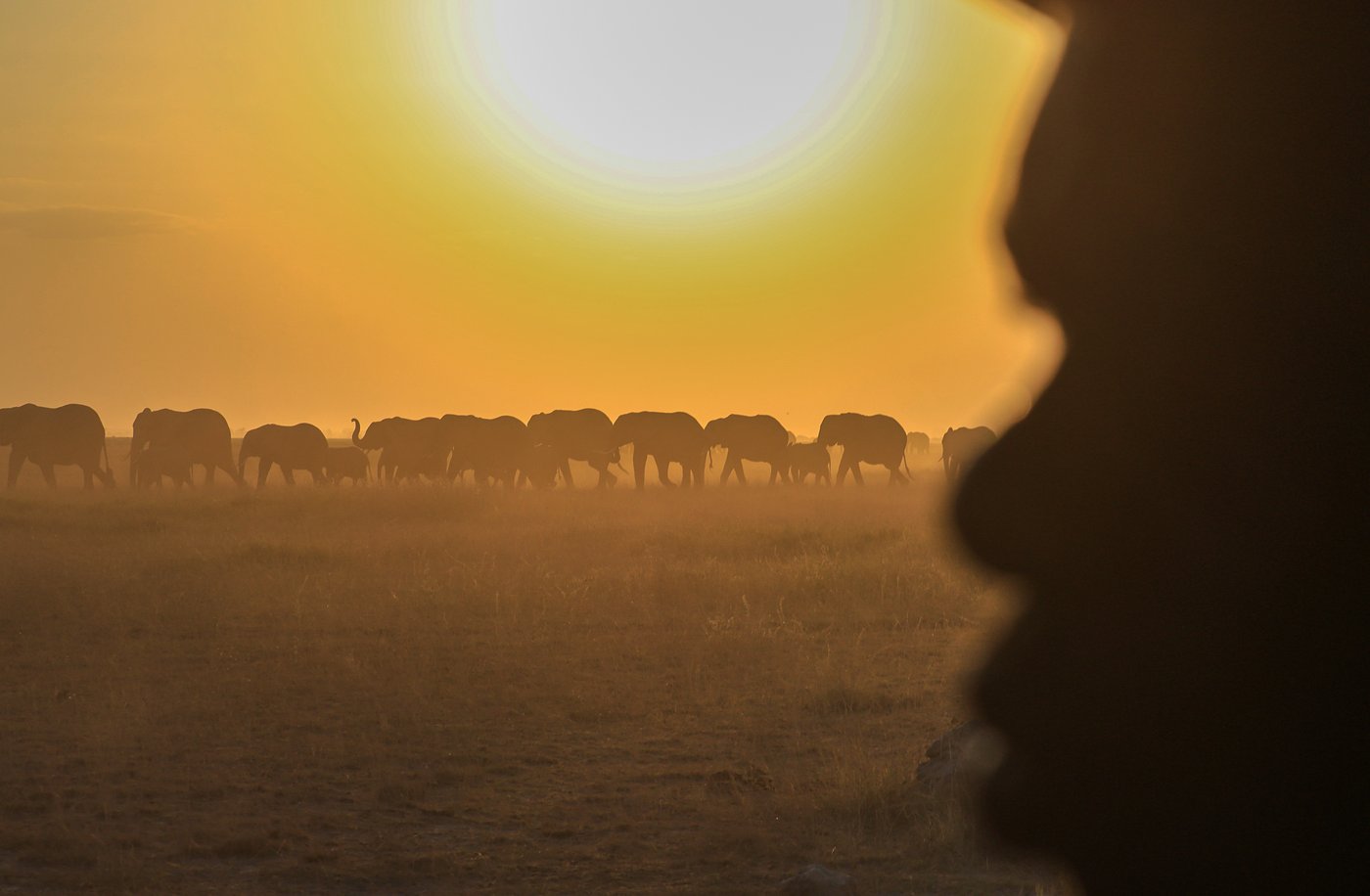 Daily life around the world, in photos | iNFOnews.ca