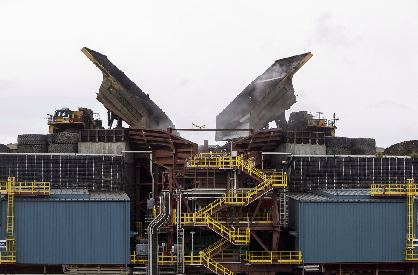 Canada Energy Regulator projects power generation surge, with wind a major new source | iNFOnews.ca