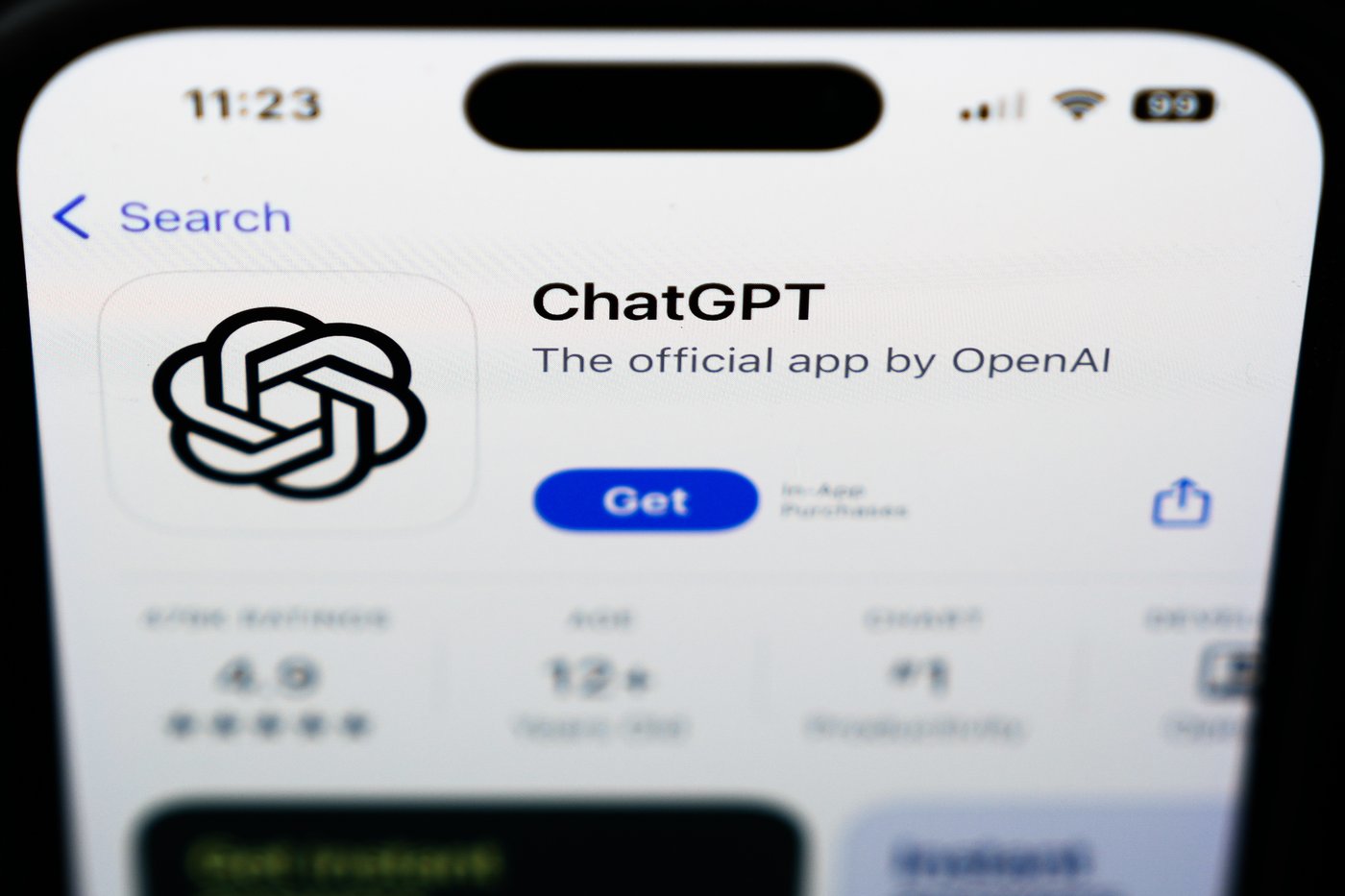 In the news today: GDP numbers, High-speed rail, Regulating AI chatbots | iNFOnews.ca