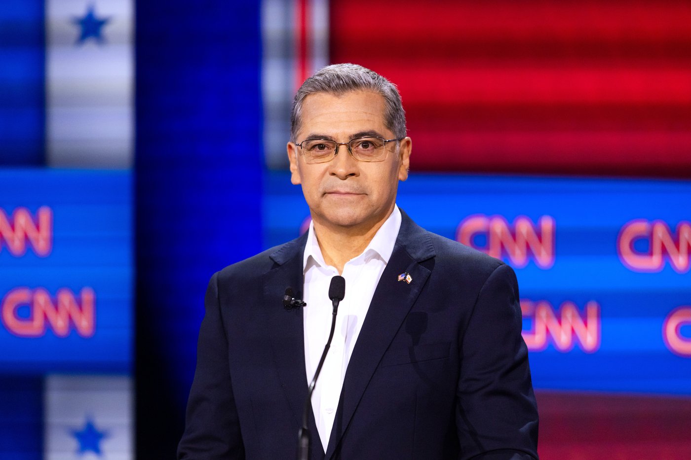 Candidates for California governor tangle in testy debate with mail voting already underway | iNFOnews.ca