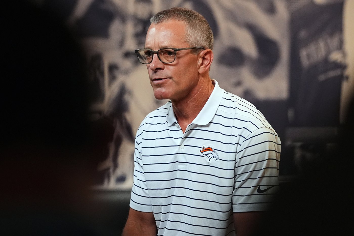 Penner pushes for a 2031 Broncos stadium, not a bigger stake in the Rockies | iNFOnews.ca Penner pushes for a 2031 Broncos stadium, not a bigger stake in the Rockies | iNFOnews.ca