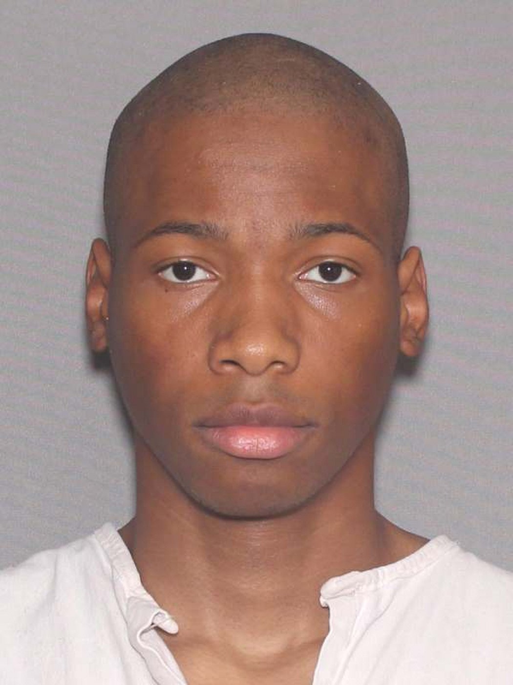 Judge removed from Texas track meet killing case as Karmelo Anthony seeks new trial | iNFOnews.ca