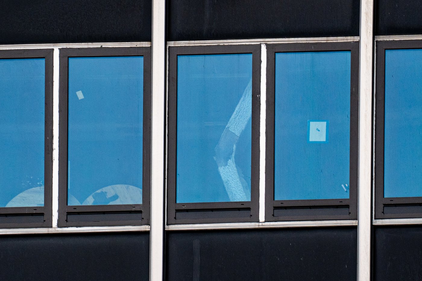 Manhattan high-rise is still unstable after columns buckle, forcing evacuations | iNwheels