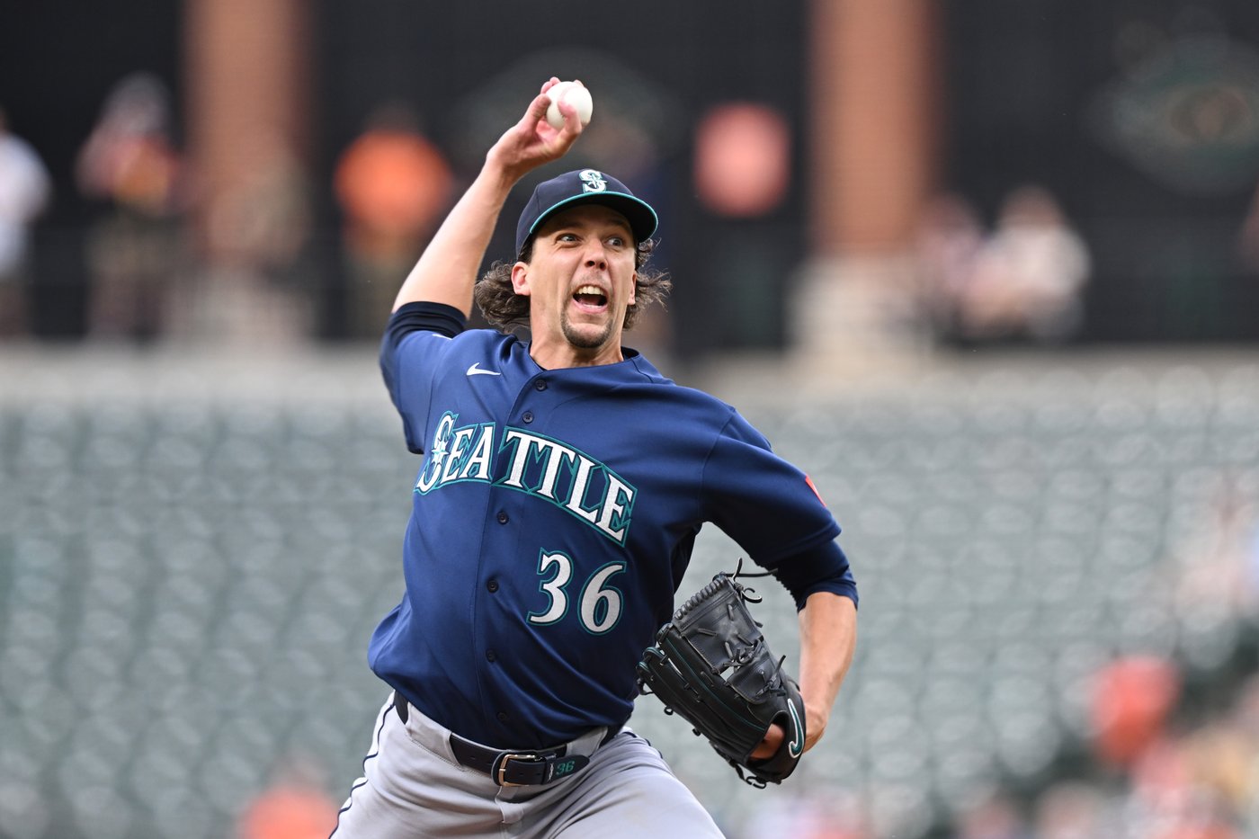 Randy Arozarena's 10th-inning homer lifts Mariners to 6-5 win over Orioles | iNFOnews.ca Randy Arozarena's 10th-inning homer lifts Mariners to 6-5 win over Orioles | iNFOnews.ca