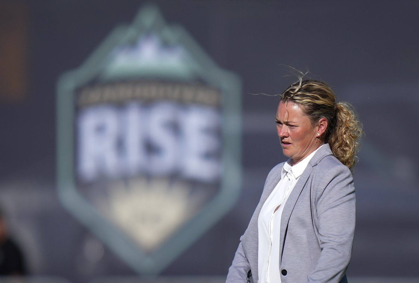 'We have a lot to show': Vancouver Rise make additions ahead of playoff push | iNFOnews.ca 'We have a lot to show': Vancouver Rise make additions ahead of playoff push | iNFOnews.ca