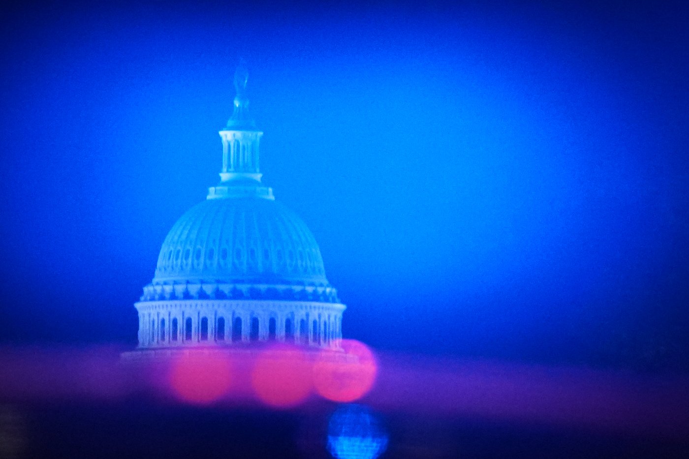 Trump's Iran deal greeted with skepticism and scrutiny on Capitol Hill | iNFOnews.ca Trump's Iran deal greeted with skepticism and scrutiny on Capitol Hill | iNFOnews.ca