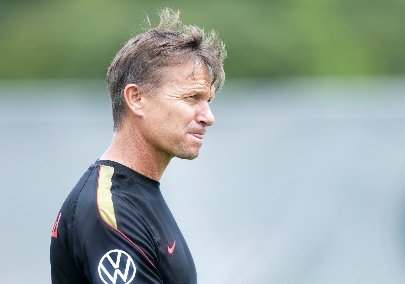 Canada sending 'best squad' to FIFA World Cup on home soil: coach | iNFOnews.ca Canada sending 'best squad' to FIFA World Cup on home soil: coach | iNFOnews.ca