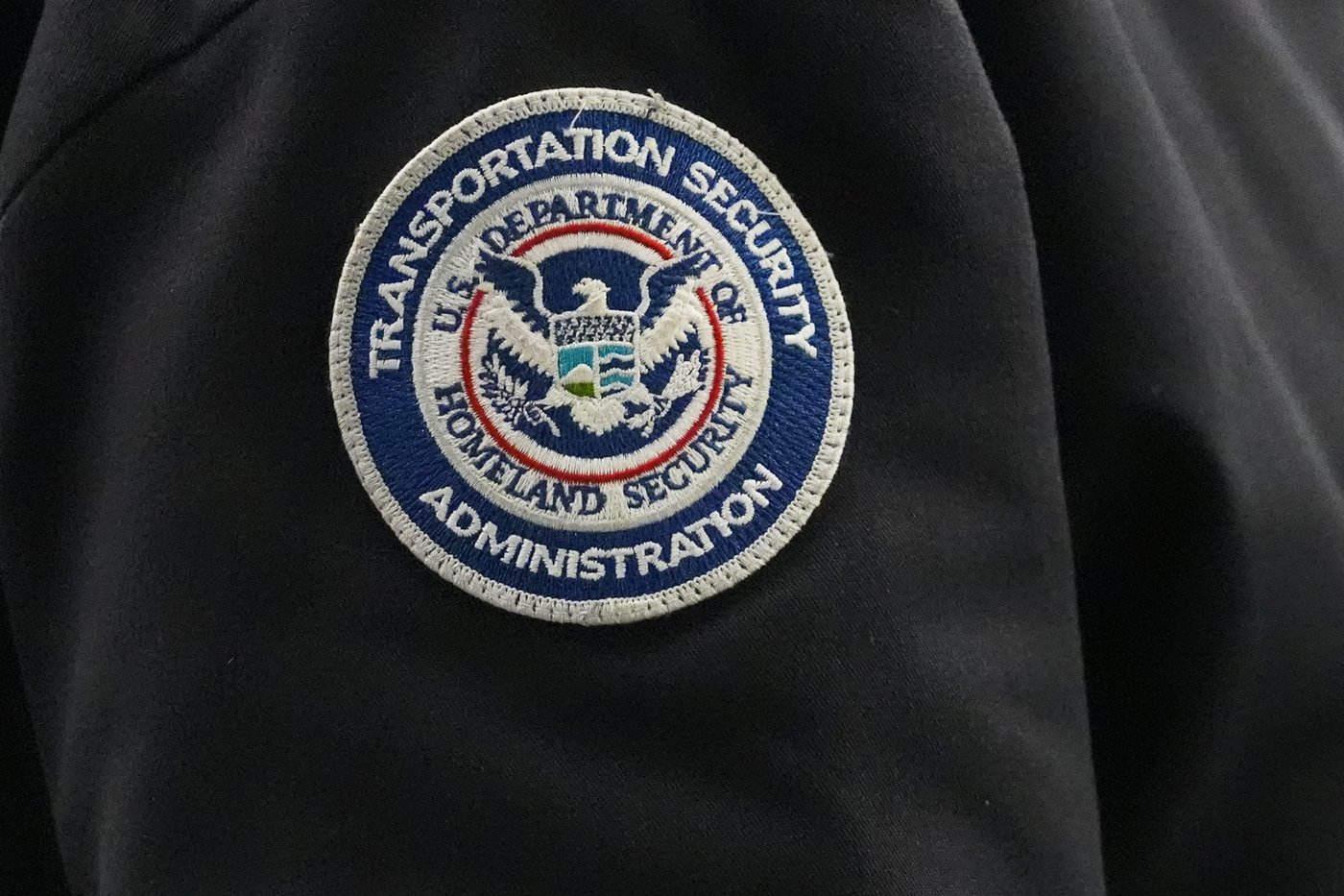 What to know about the Homeland Security shutdown | iNFOnews.ca