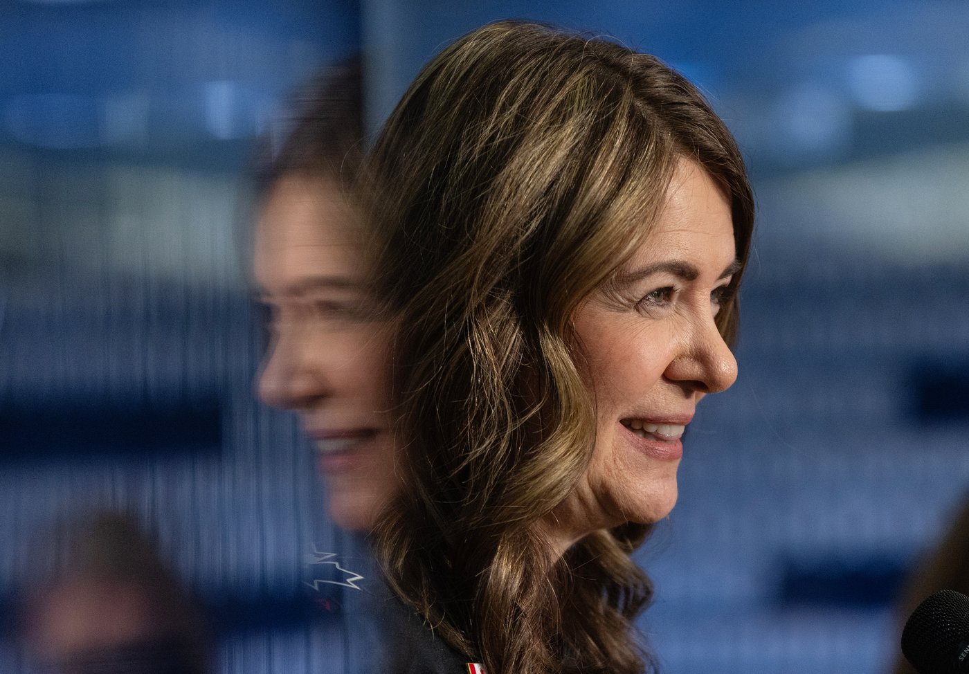 In the news today: Extortion schemes, Alberta referendum, Lapu Lapu anniversary | iNFOnews.ca