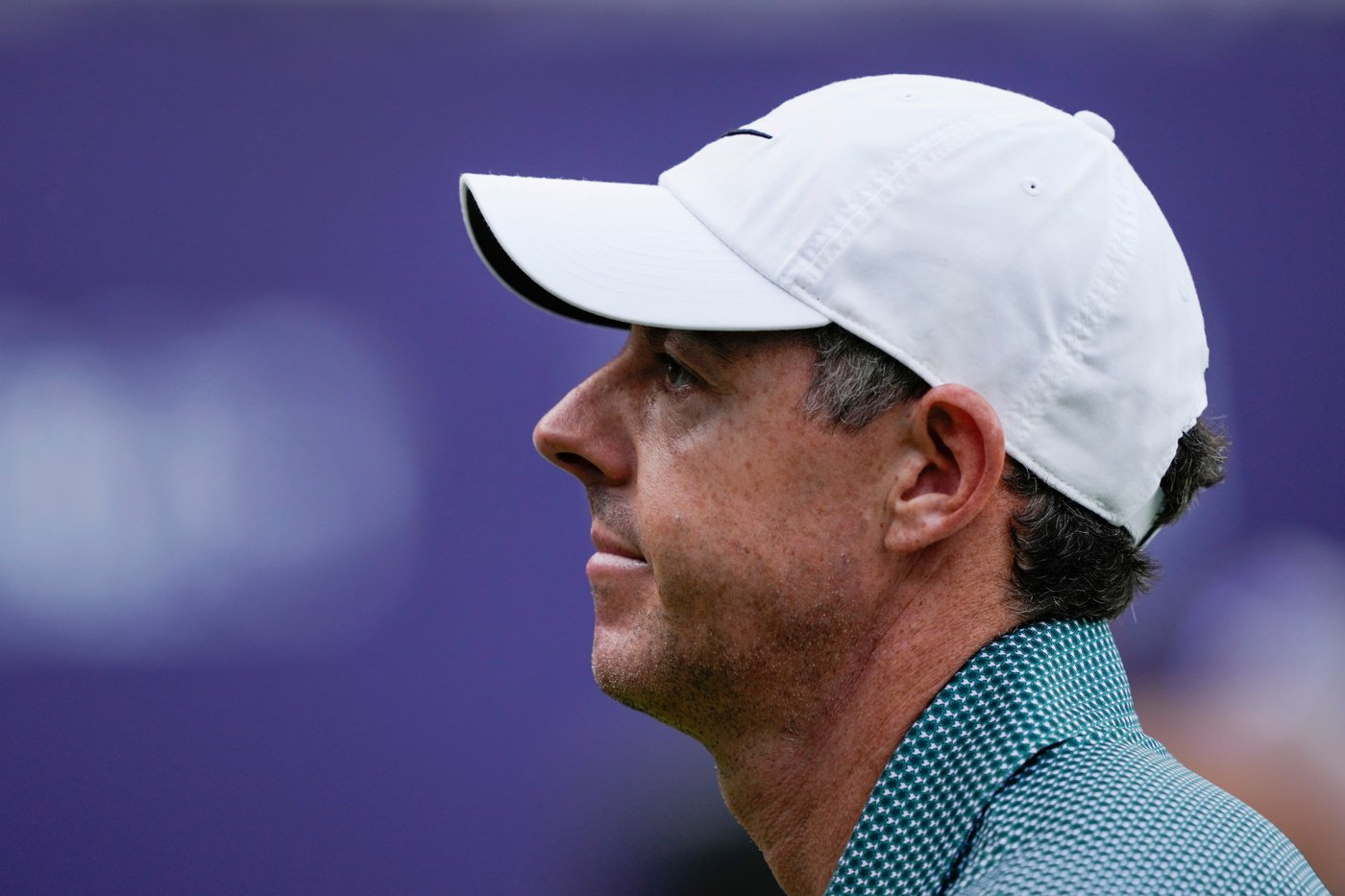 Rory McIlroy hits Hollywood, dines at the White House, still finds time to win grand slam | iNFOnews.ca