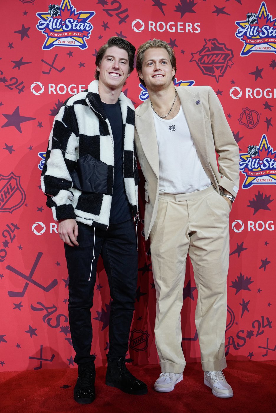 NHLPA poll has Crosby as top coaching candidate, Nylander most stylish | iNFOnews.ca