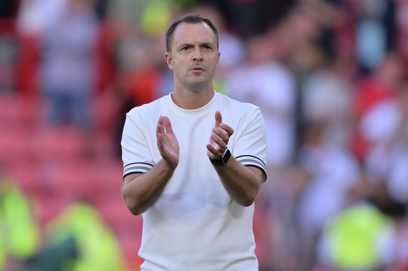 Wrexham not alone: Birmingham eyes Premier League push as promotion buzz builds in Second City | iNFOnews.ca