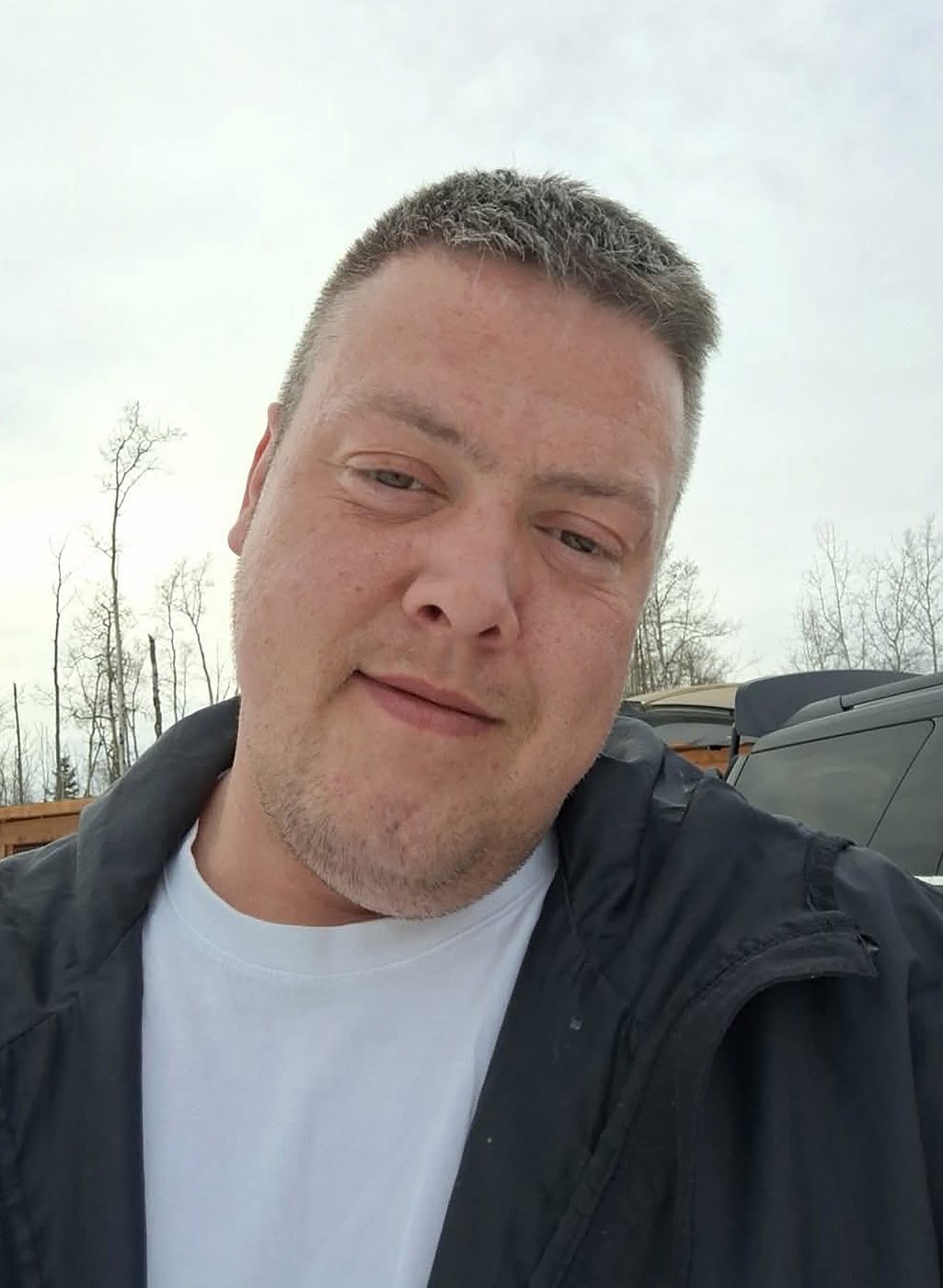 B.C. man's killing spurred housing law reform. Relatives wonder why it's unsolved | iNhome