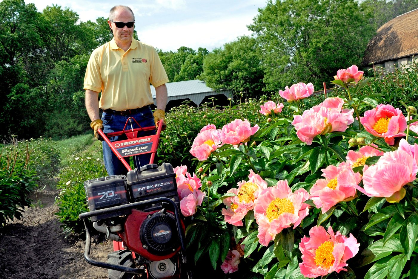 Gardeners often hear about supposed hacks and quick fixes. Here are some common ones debunked | iNFOnews.ca Gardeners often hear about supposed hacks and quick fixes. Here are some common ones debunked | iNFOnews.ca