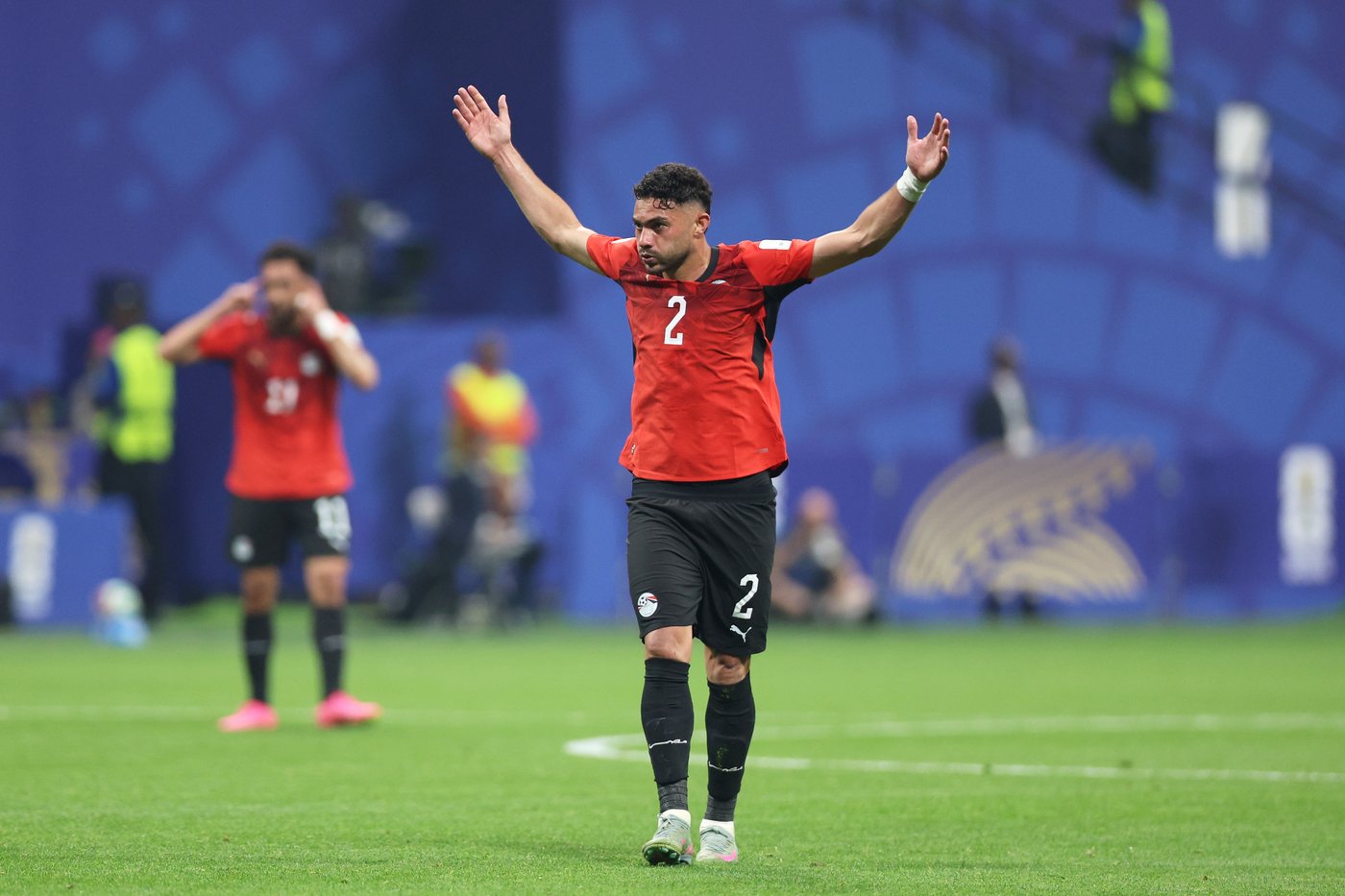 The Latest from the 2026 FIFA World Cup in Canada | iNFOnews.ca