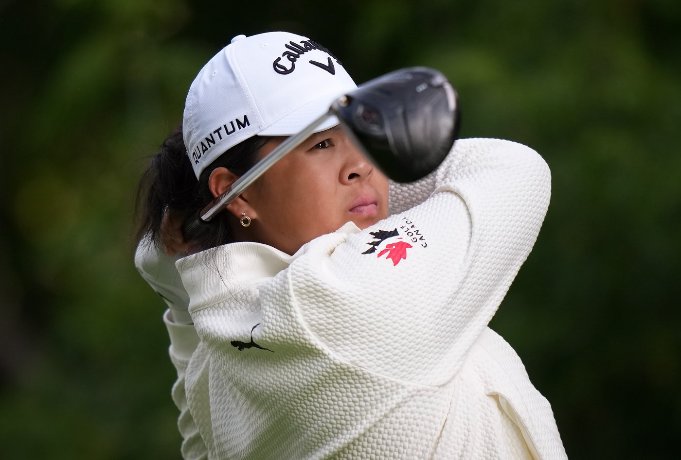 Photo Gallery: The week in sports photos | iNFOnews.ca