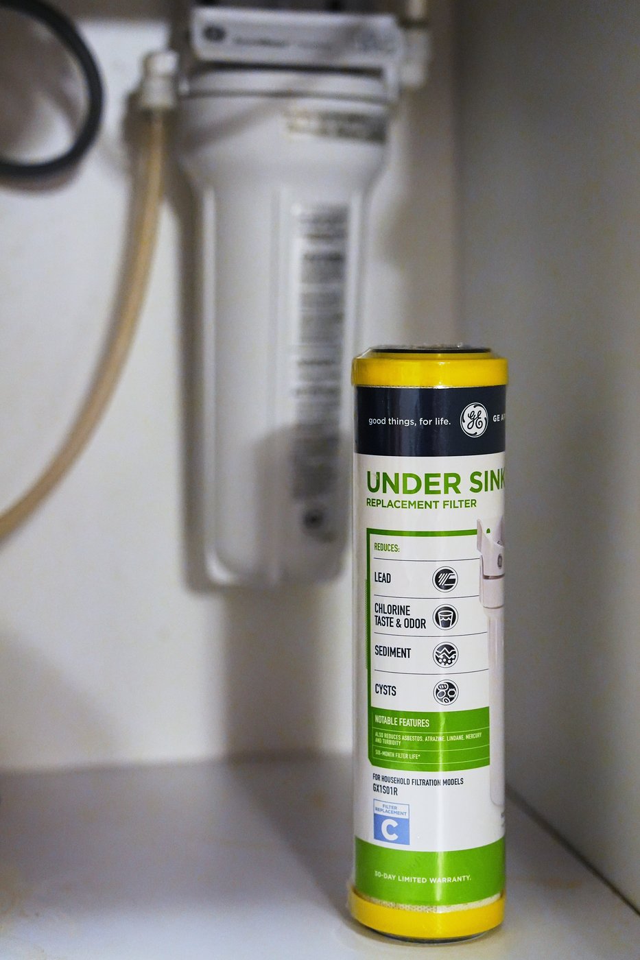 Do you really need a water filter? Here's what experts say | iNFOnews.ca