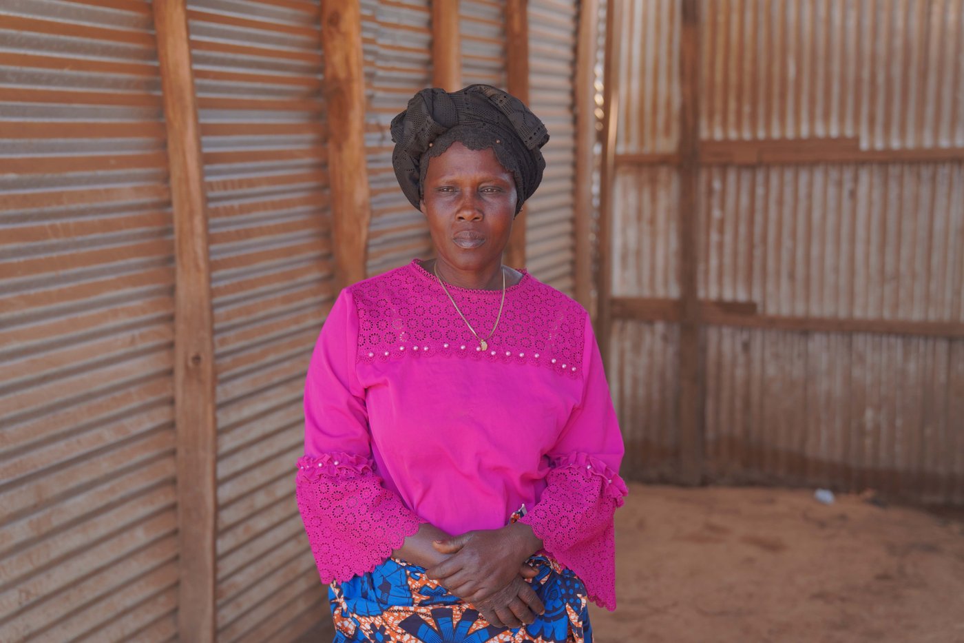 Exhausted health workers in Congo struggle to keep up as Ebola outpaces contact tracing | iNFOnews.ca Exhausted health workers in Congo struggle to keep up as Ebola outpaces contact tracing | iNFOnews.ca