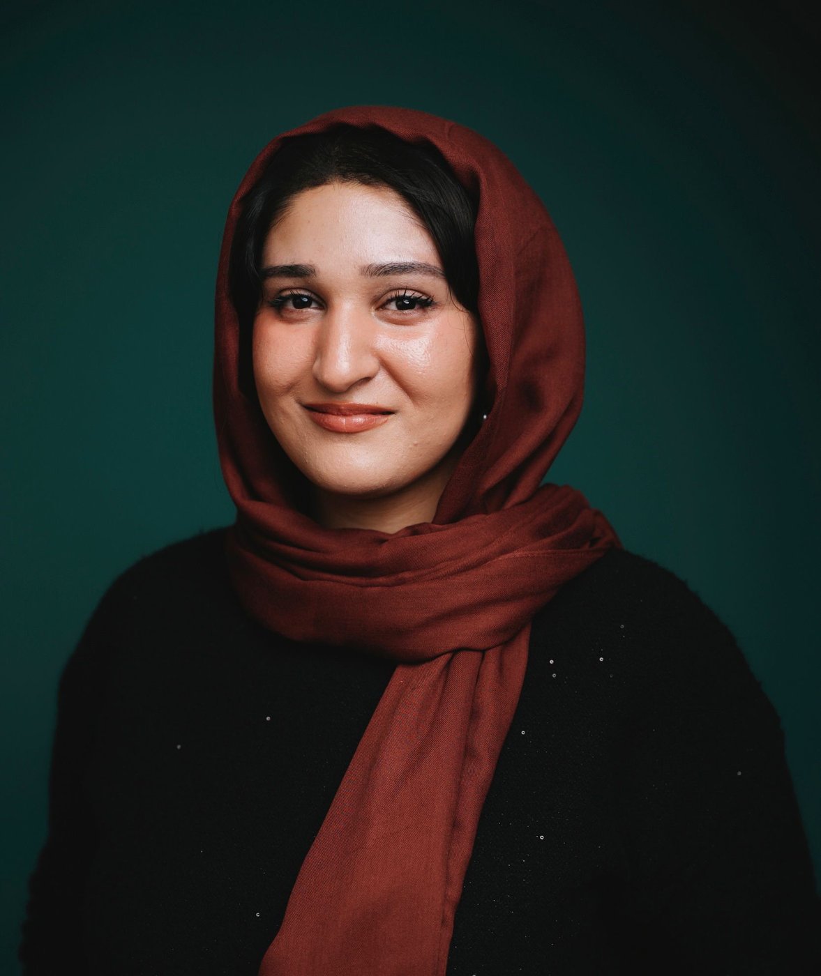 Think big: Canada should be open to risks as it invests in space, professor says | iNFOnews.ca