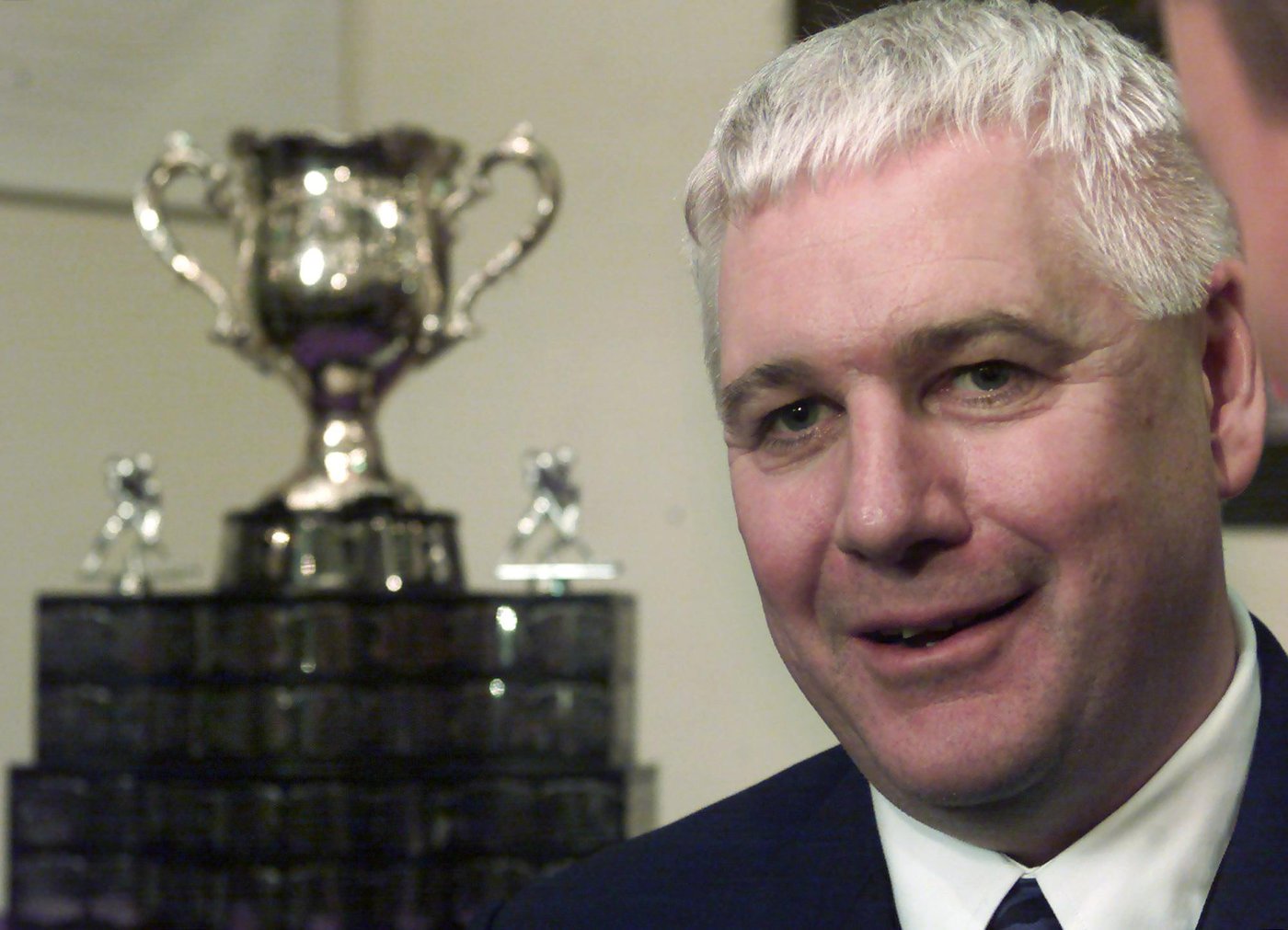 Rockets hoping home crowd can spark another Memorial Cup run in Kelowna | iNFOnews.ca
