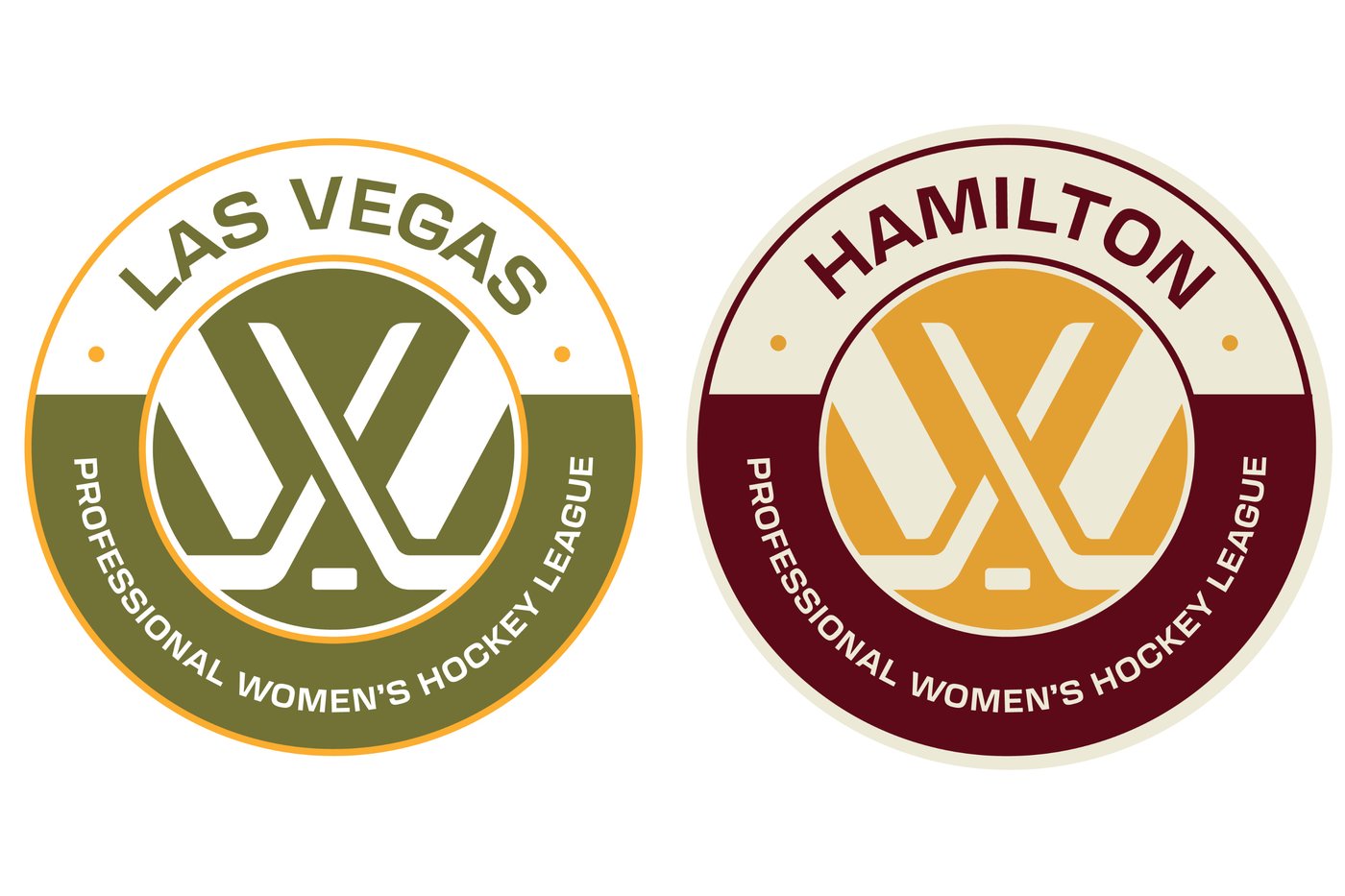 PWHL awards expansion franchises to Hamilton, Las Vegas for next season | iNFOnews.ca