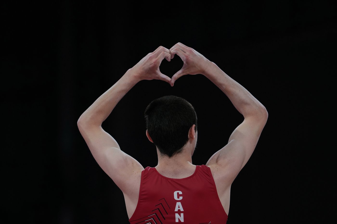 Photo highlights from the Commonwealth Games in Glasgow, Scotland | iNFOnews.ca
