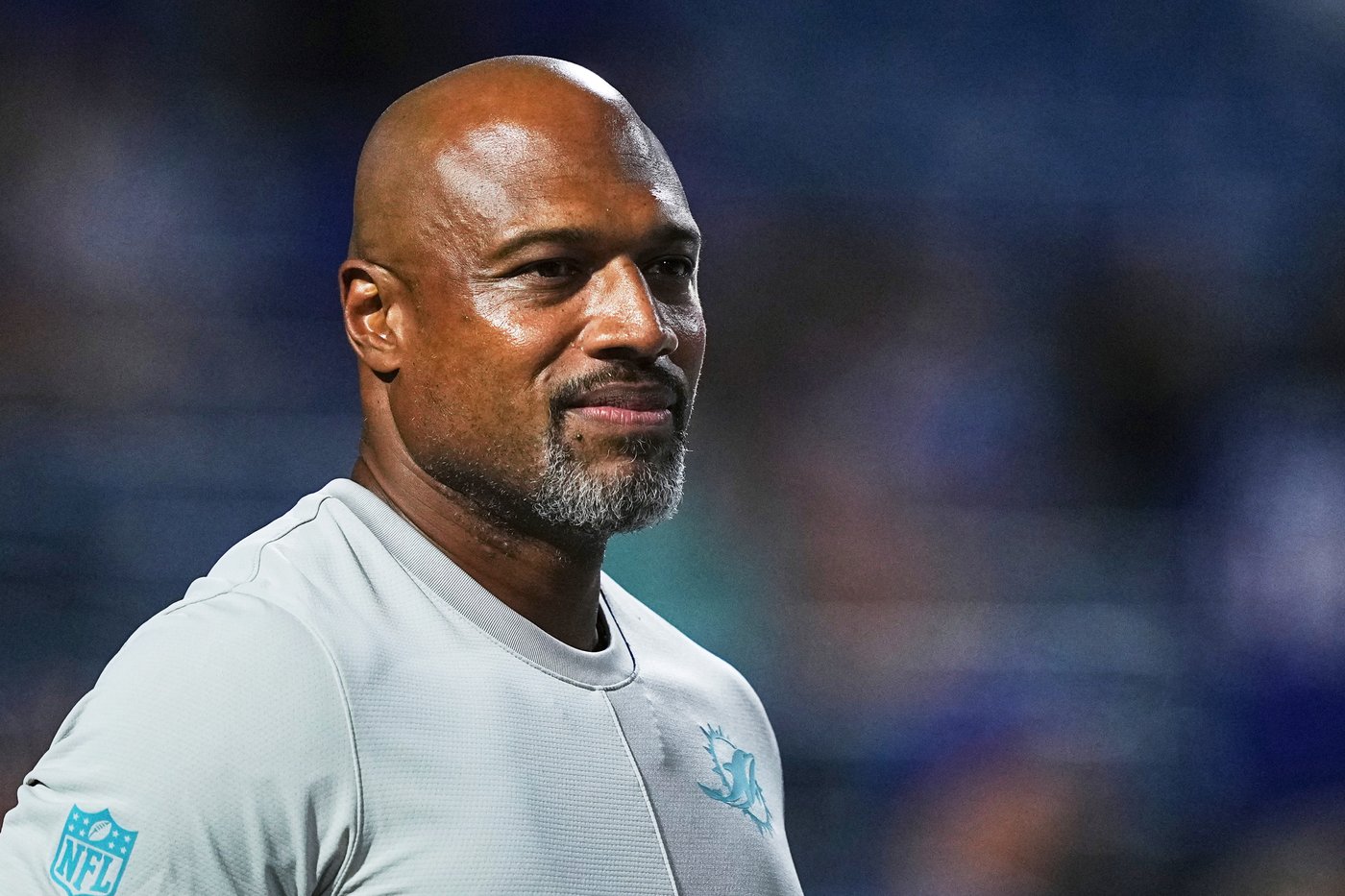 New Ravens OC Declan Doyle praises Lamar Jackson's 'hunger to learn' and seeks consistency from QB | iNFOnews.ca