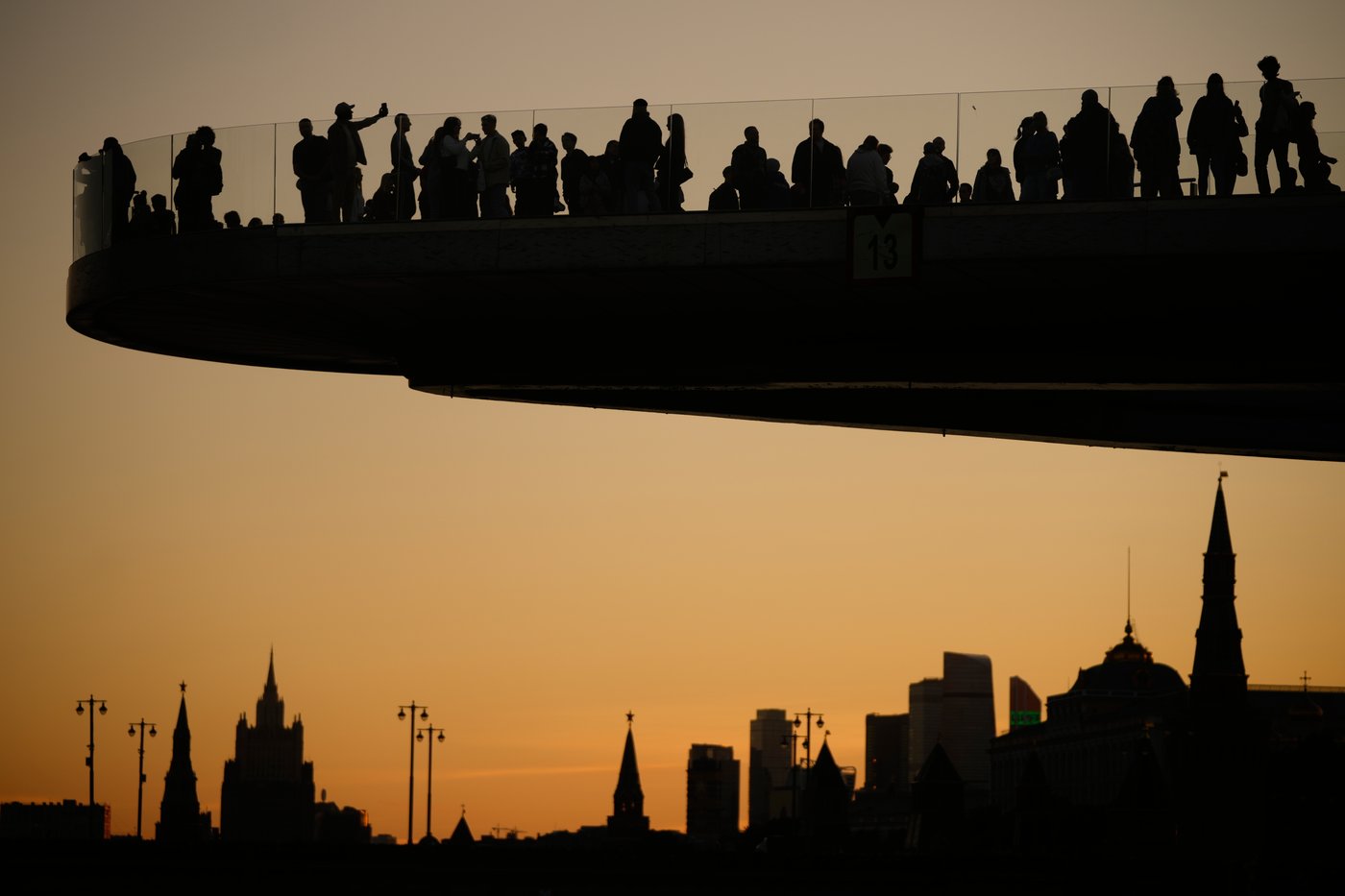Daily life around the world, in photos | iNFOnews.ca