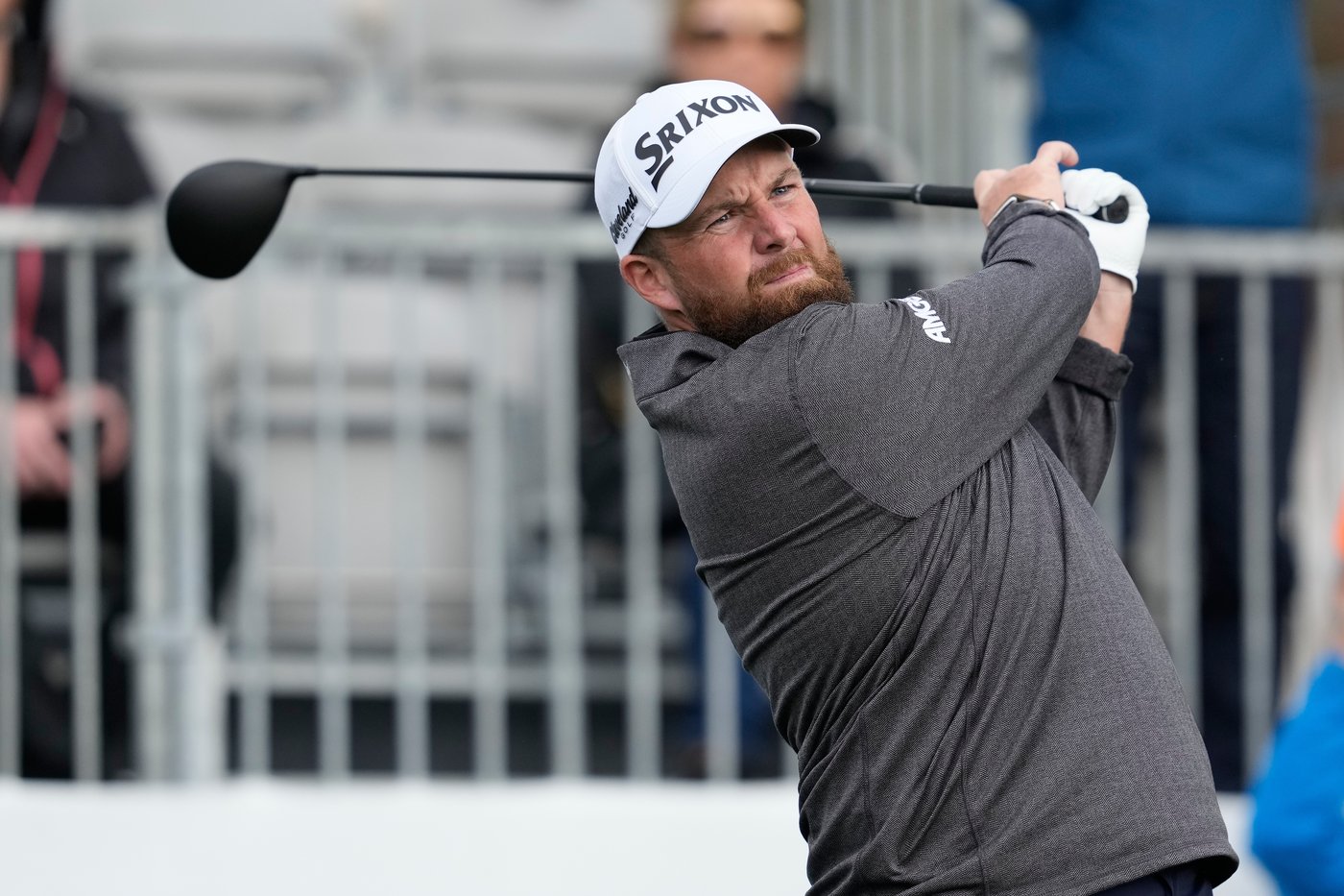 Brooks Koepka returns to the Cognizant Classic for his first start there since 2022 | iNFOnews.ca Brooks Koepka returns to the Cognizant Classic for his first start there since 2022 | iNFOnews.ca