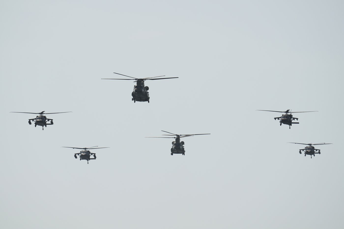 After killing hundreds in boat strikes, US military expands campaign on land in Latin America | iNFOnews.ca