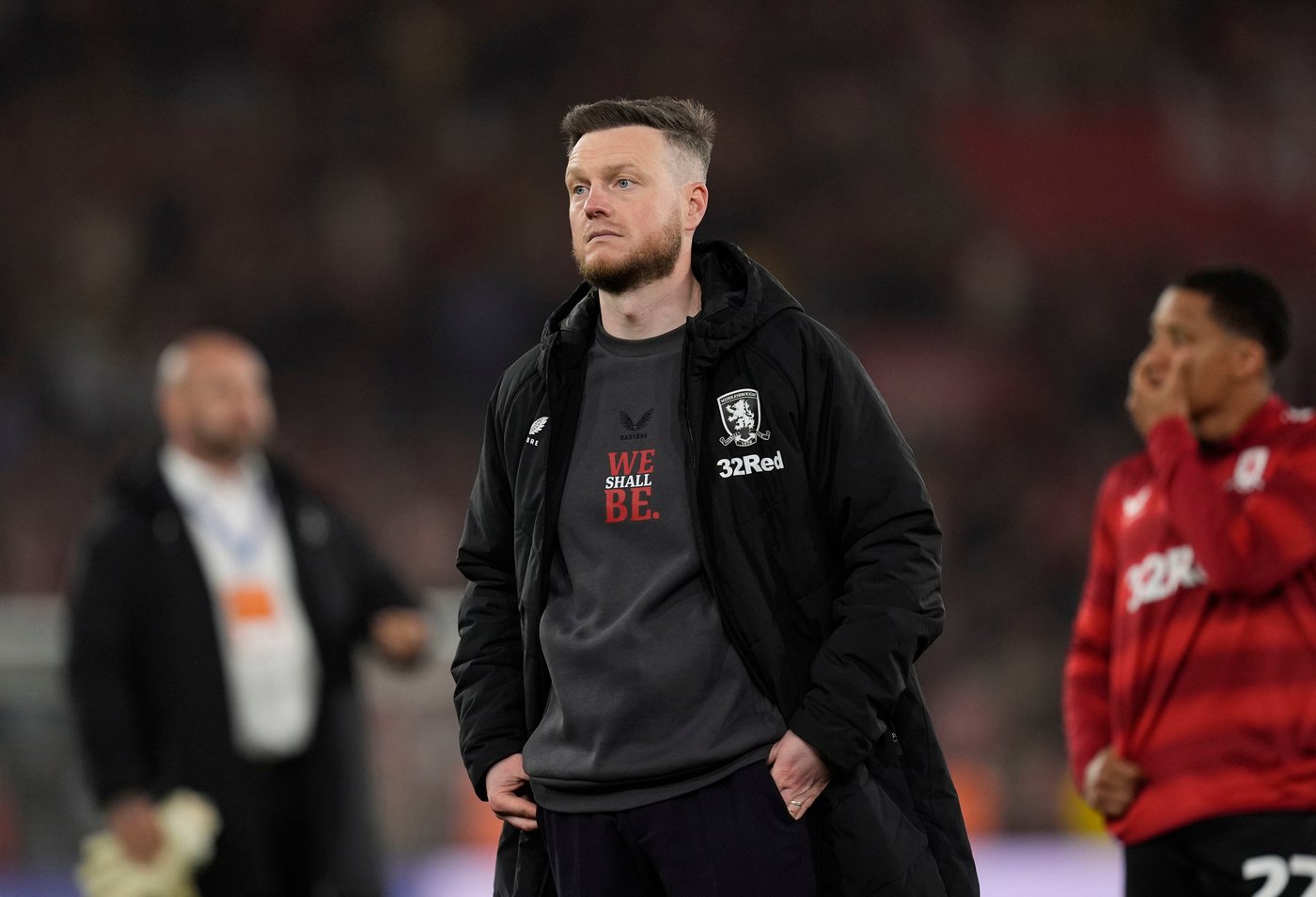 Southampton expelled from playoffs for spying, loses shot at promotion to Premier League | iNFOnews.ca