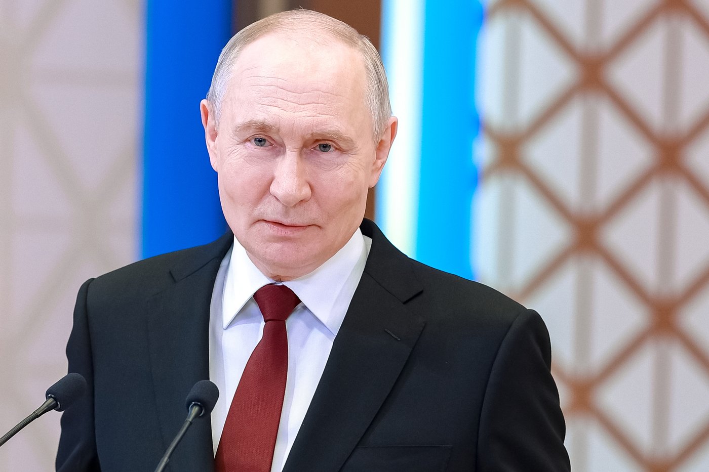 Moscow-led economic grouping threatens to suspend Armenia over its EU bid | iNFOnews.ca
