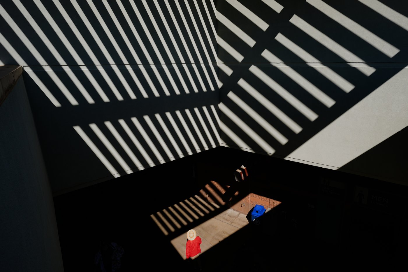 Photos from Major League Baseball spring training | iNFOnews.ca