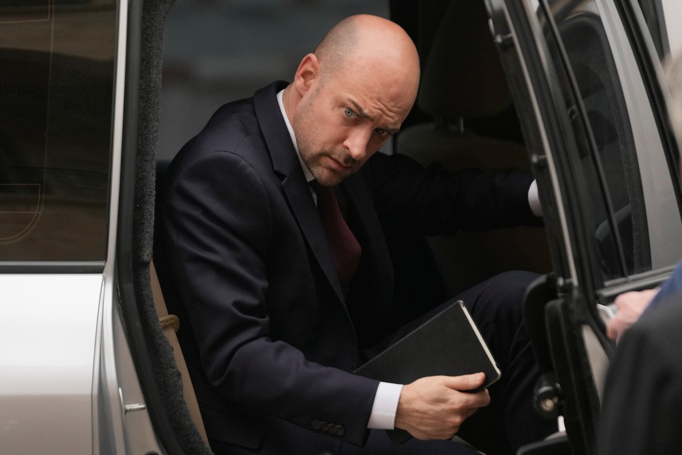 France urges Iran-backed groups to show restraint if US-Iran tensions escalate | iNFOnews.ca