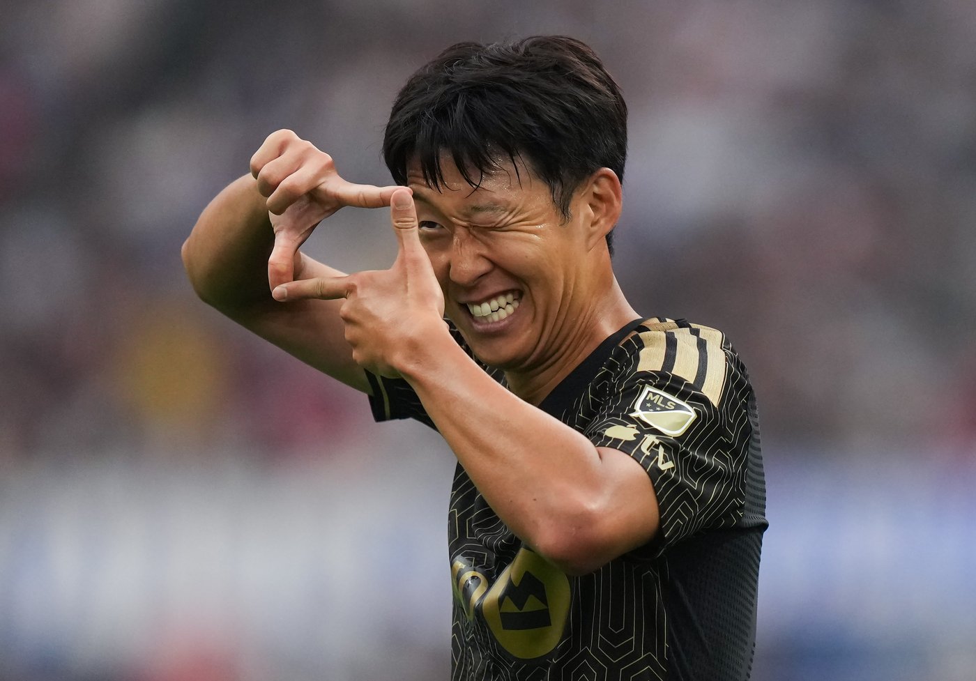 Muller scores on late penalty as Whitecaps earn 1-1 draw with LAFC | iNFOnews.ca Muller scores on late penalty as Whitecaps earn 1-1 draw with LAFC | iNFOnews.ca